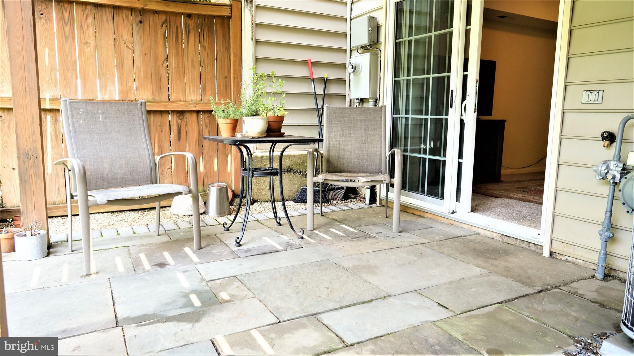 11473 Heritage Commons Way Reston, VA 20194 - Photo 33 of 37