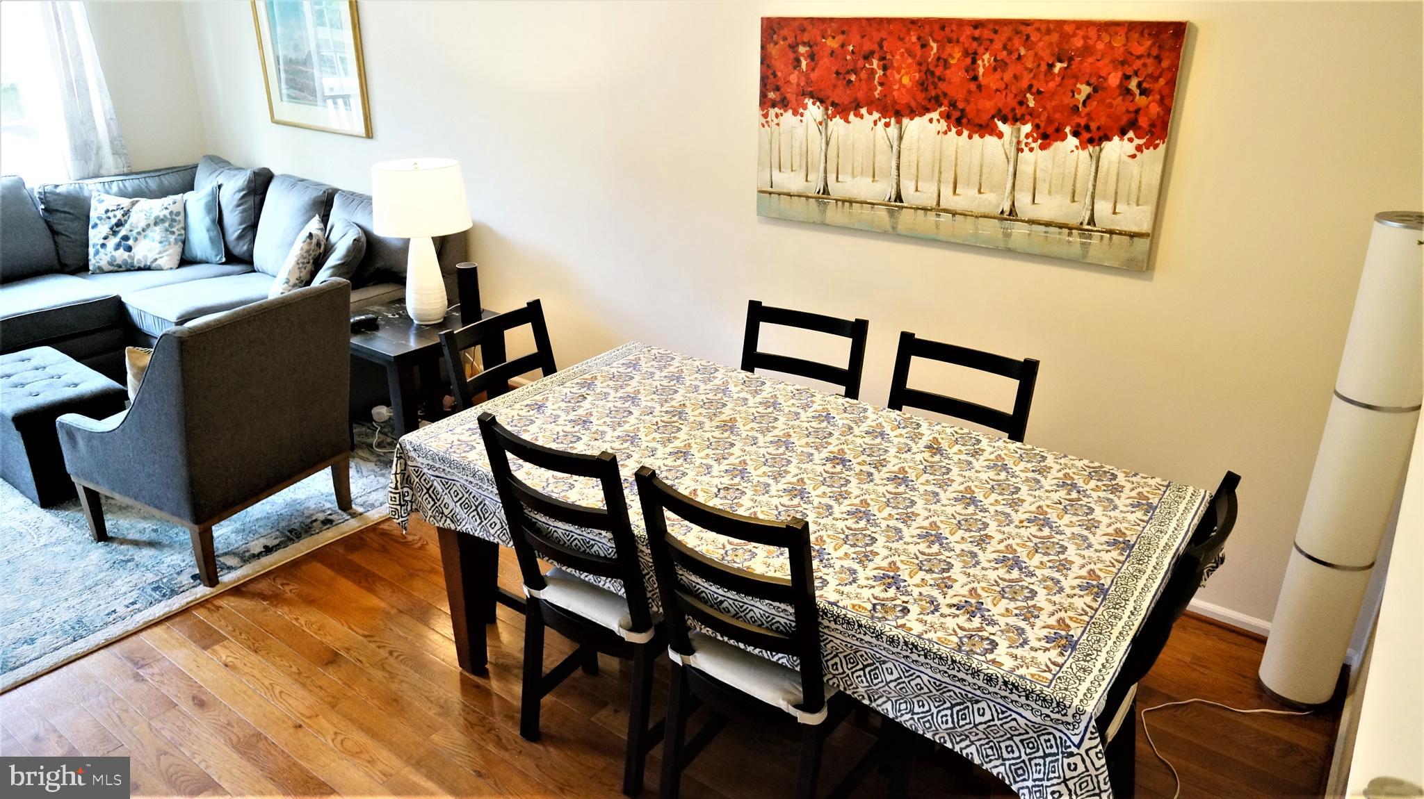 11473 Heritage Commons Way Reston, VA 20194 - Photo 10 of 37