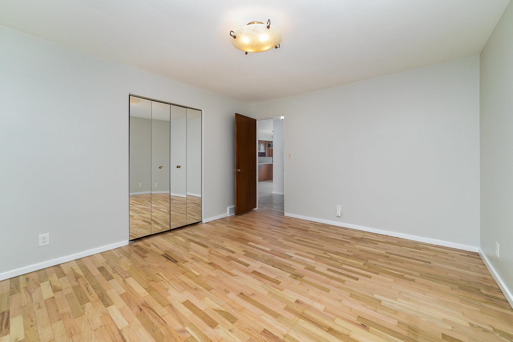 1807 33rd Street Bay City, MI 48708 - Photo 15 of 23 Gallery Image 15