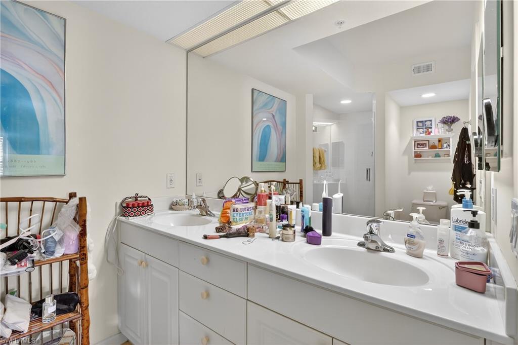 23800 Costa Del Sol Road, Unit 102 Estero, FL 34135 - Photo 21 of 49