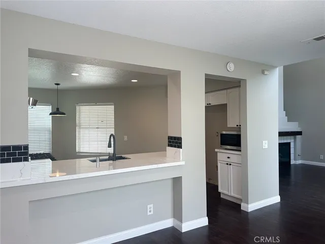 $3,300 | 2458 Highland Pines Road, Pomona, CA 91767