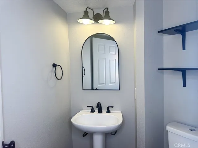 $3,300 | 2458 Highland Pines Road, Pomona, CA 91767