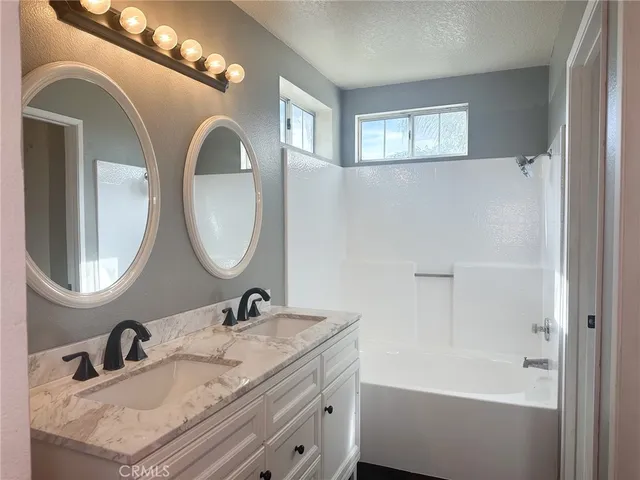 $3,300 | 2458 Highland Pines Road, Pomona, CA 91767