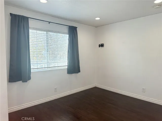 $3,750 | 2458 Highland Pines Road, Pomona, CA 91767