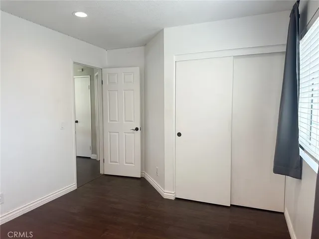 $3,300 | 2458 Highland Pines Road, Pomona, CA 91767