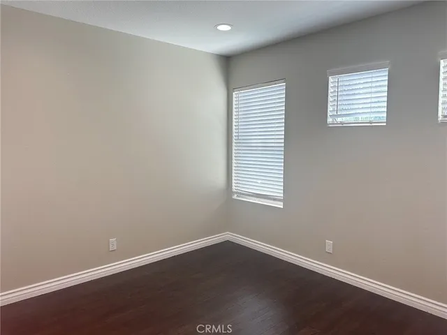 $3,300 | 2458 Highland Pines Road, Pomona, CA 91767