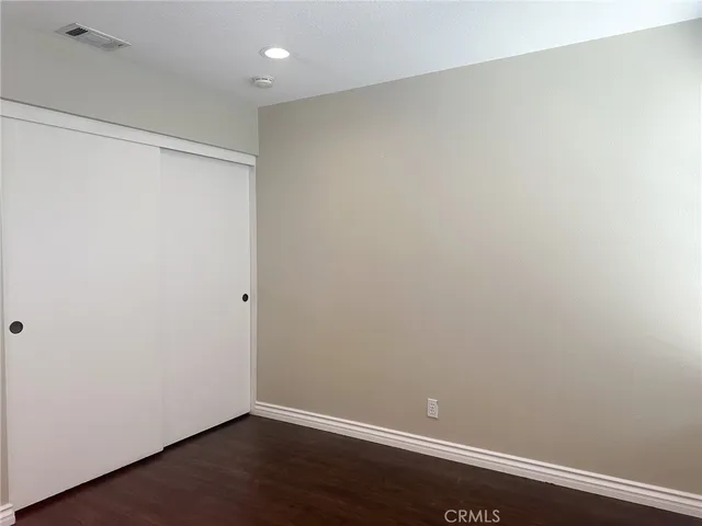 $3,300 | 2458 Highland Pines Road, Pomona, CA 91767