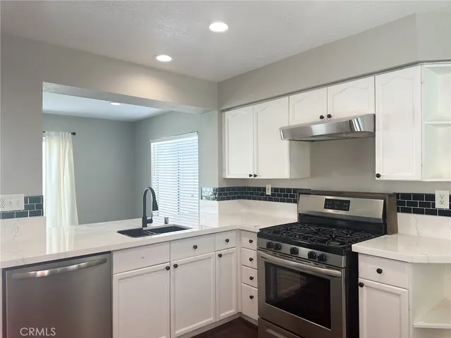 $3,300 | 2458 Highland Pines Road, Pomona, CA 91767