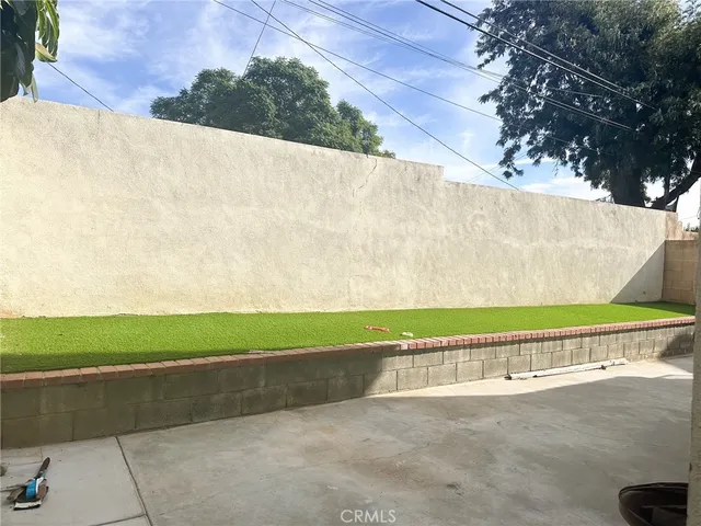 $3,300 | 2458 Highland Pines Road, Pomona, CA 91767