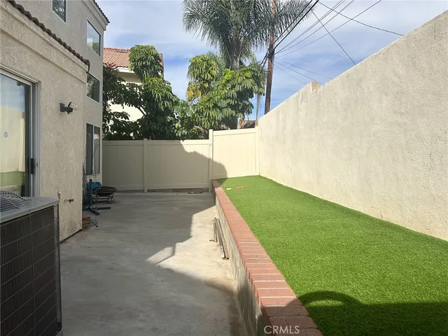 $3,300 | 2458 Highland Pines Road, Pomona, CA 91767