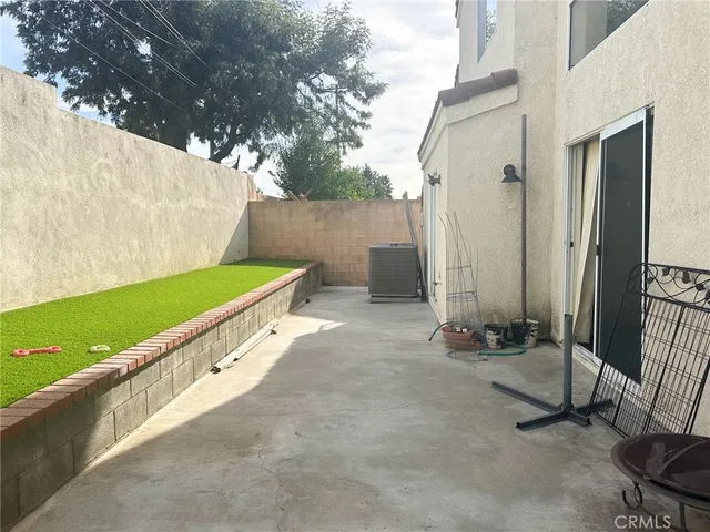 $3,300 | 2458 Highland Pines Road, Pomona, CA 91767