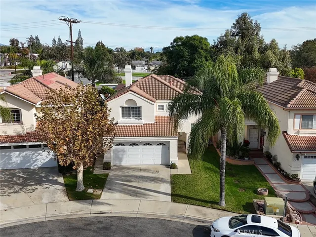 $3,300 | 2458 Highland Pines Road, Pomona, CA 91767