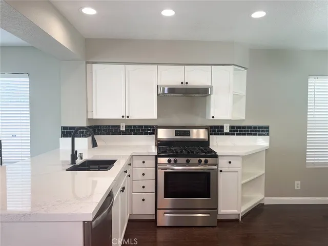 $3,300 | 2458 Highland Pines Road, Pomona, CA 91767