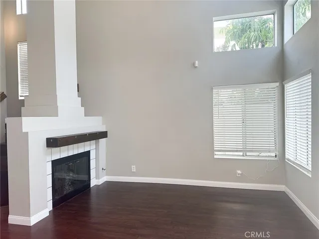 $3,300 | 2458 Highland Pines Road, Pomona, CA 91767