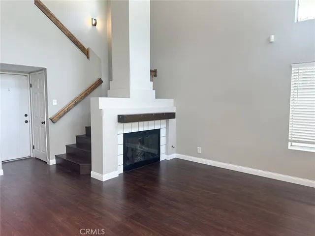 $3,300 | 2458 Highland Pines Road, Pomona, CA 91767