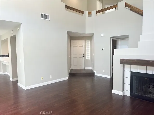 $3,750 | 2458 Highland Pines Road, Pomona, CA 91767