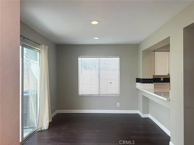 $3,300 | 2458 Highland Pines Road, Pomona, CA 91767