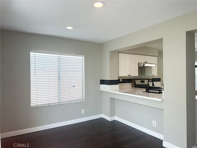 $3,300 | 2458 Highland Pines Road, Pomona, CA 91767