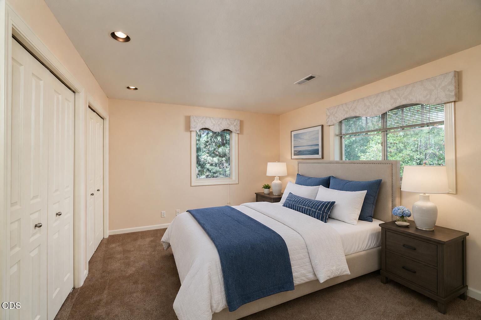 113 Northwest Gander Court Bend, OR 97703 - Photo 22 of 37