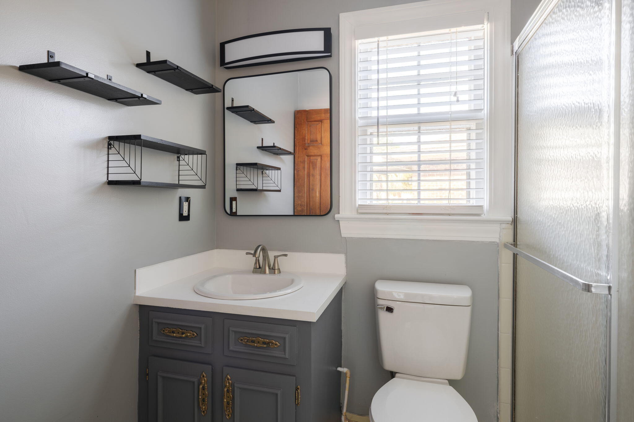 126 Marion Road Summerville, SC 29486 - Photo 20 of 24