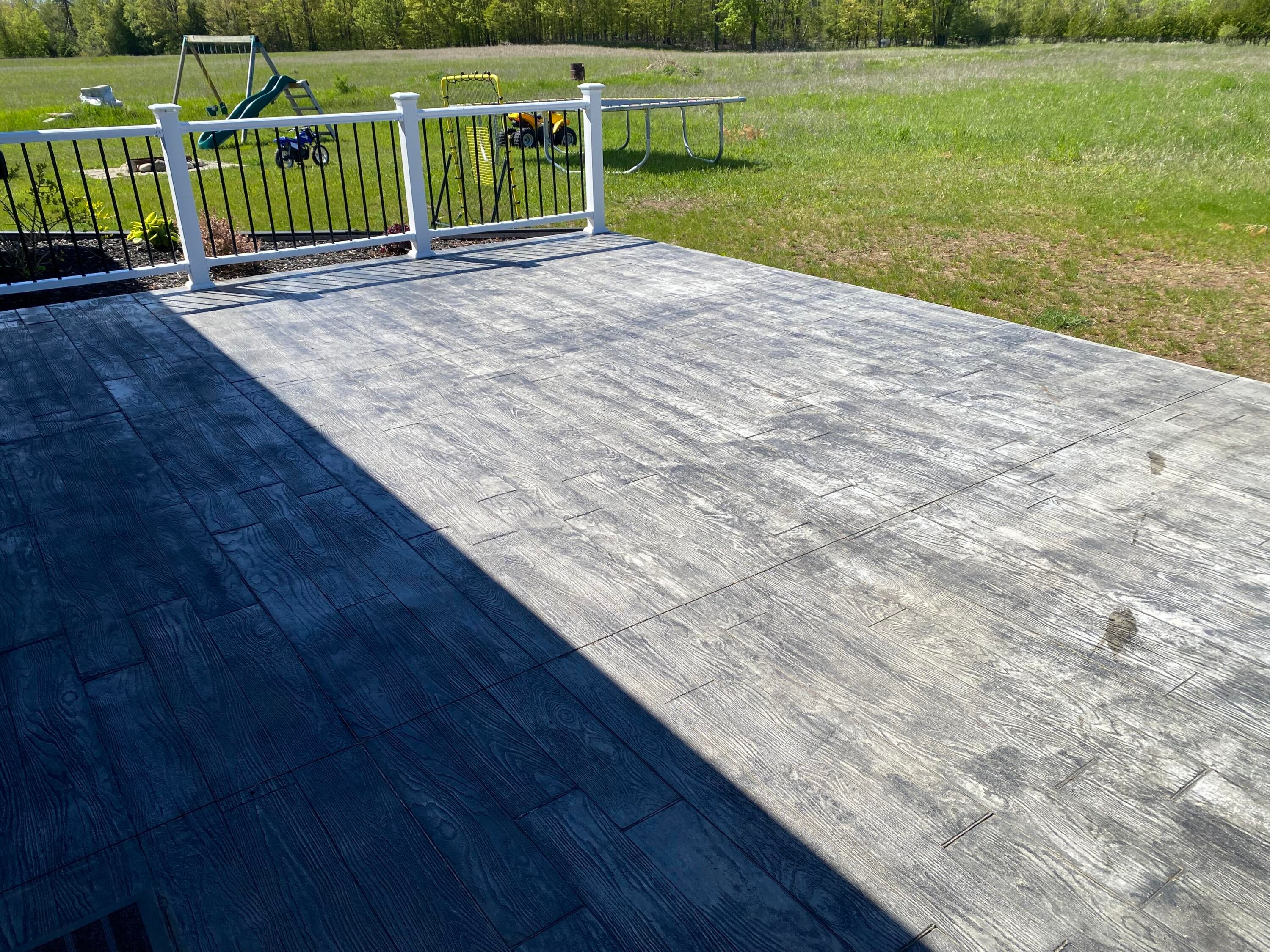 7557 Loop Road Posen, MI 49776 - Photo 62 of 74 Gallery Image 62