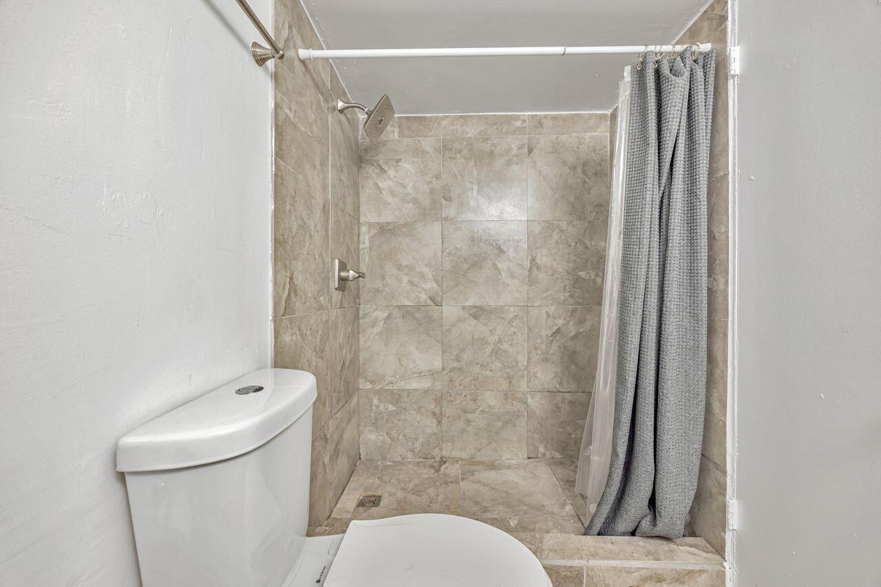 22605 Southwest 66th Avenue, Unit 206 Boca Raton, FL 33428 - Photo 17 of 22 26-print-22605-sw-66th-ave-206