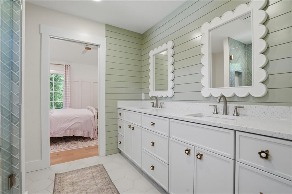 13420 Providence Road Milton, GA 30009 - Photo 26 of 48
