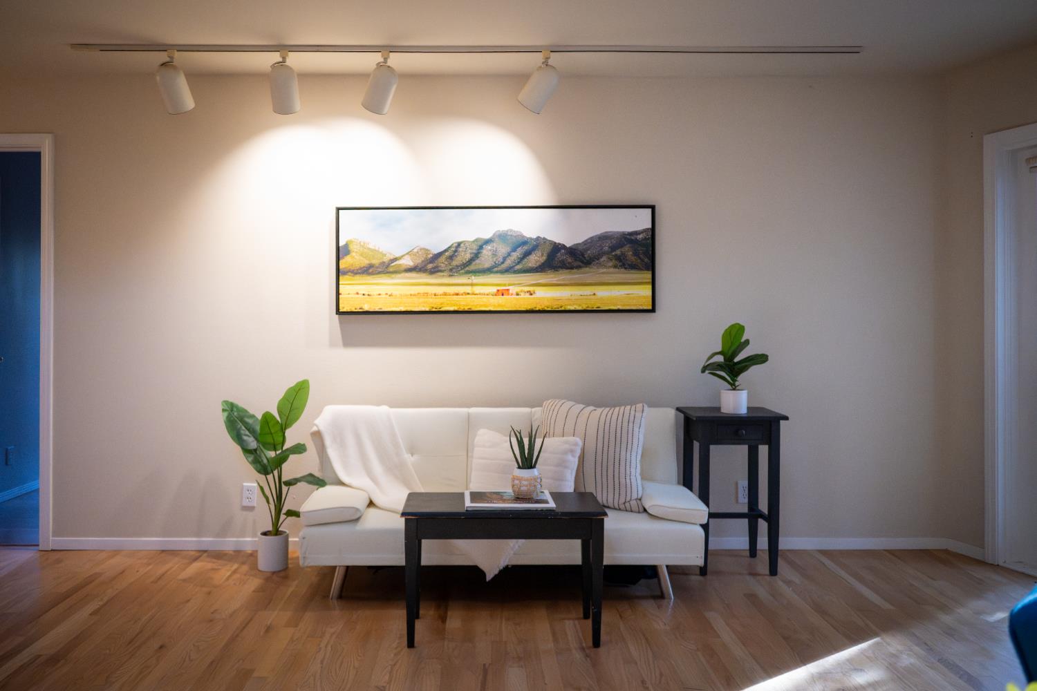 18125 Douglas Road Nevada City, CA 95959 - Photo 11 of 48