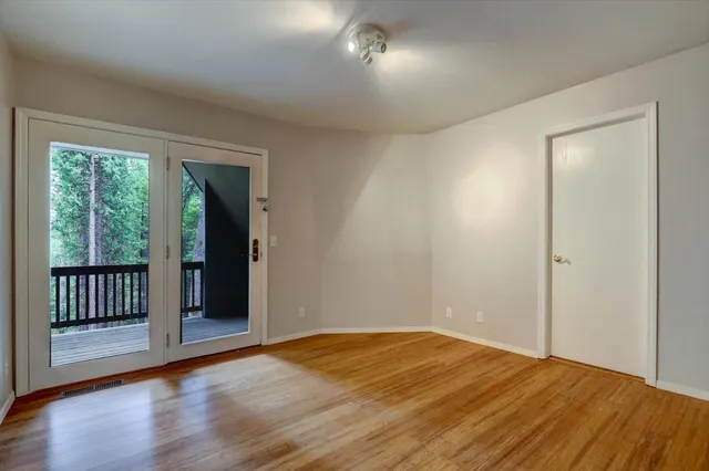 $599,000 | 18125 Douglas Road, Nevada City, CA 95959