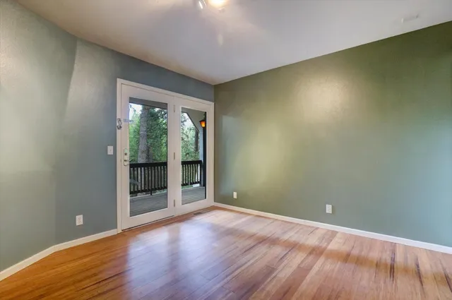 $599,000 | 18125 Douglas Road, Nevada City, CA 95959