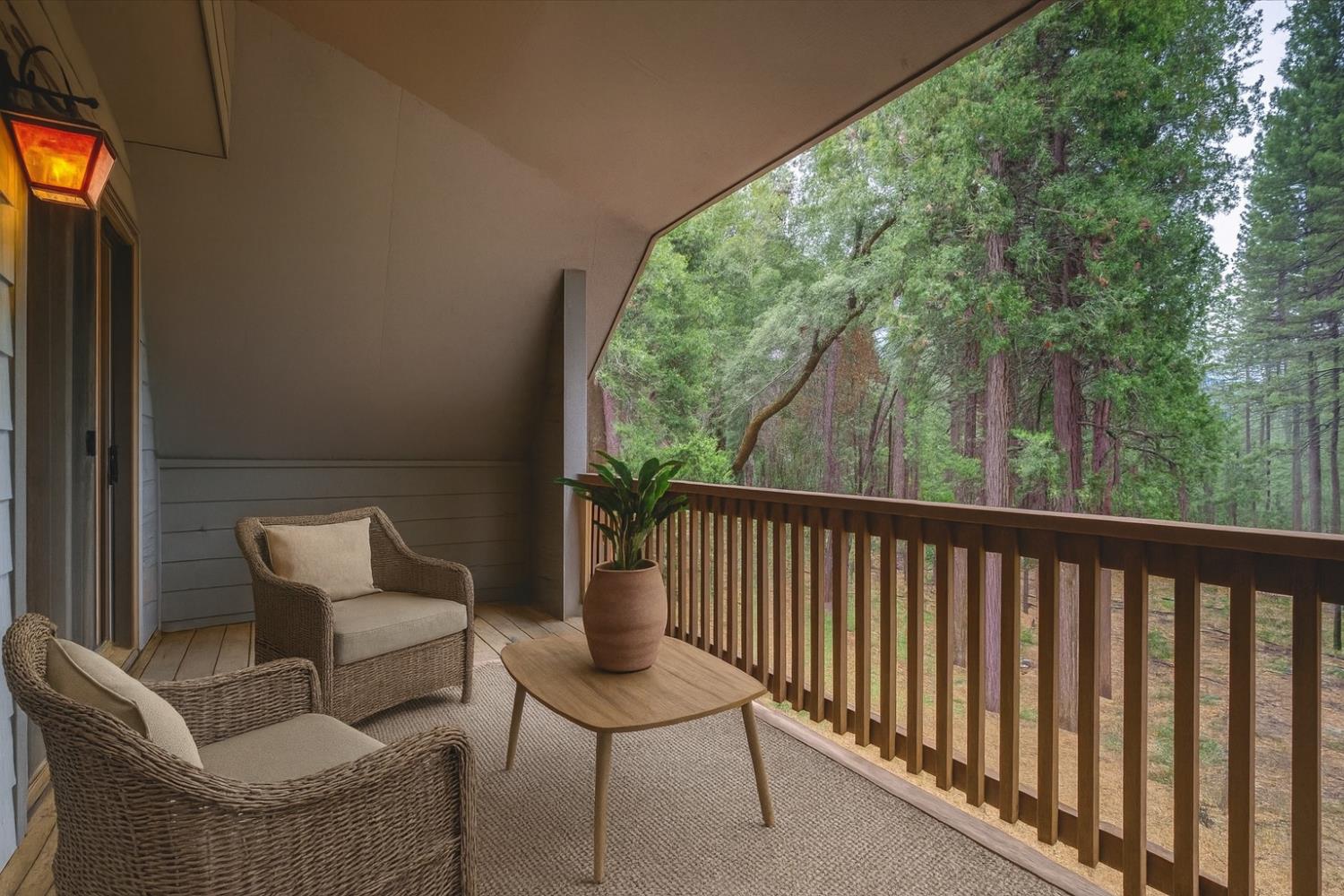 18125 Douglas Road Nevada City, CA 95959 - Photo 16 of 48 Virtual staged