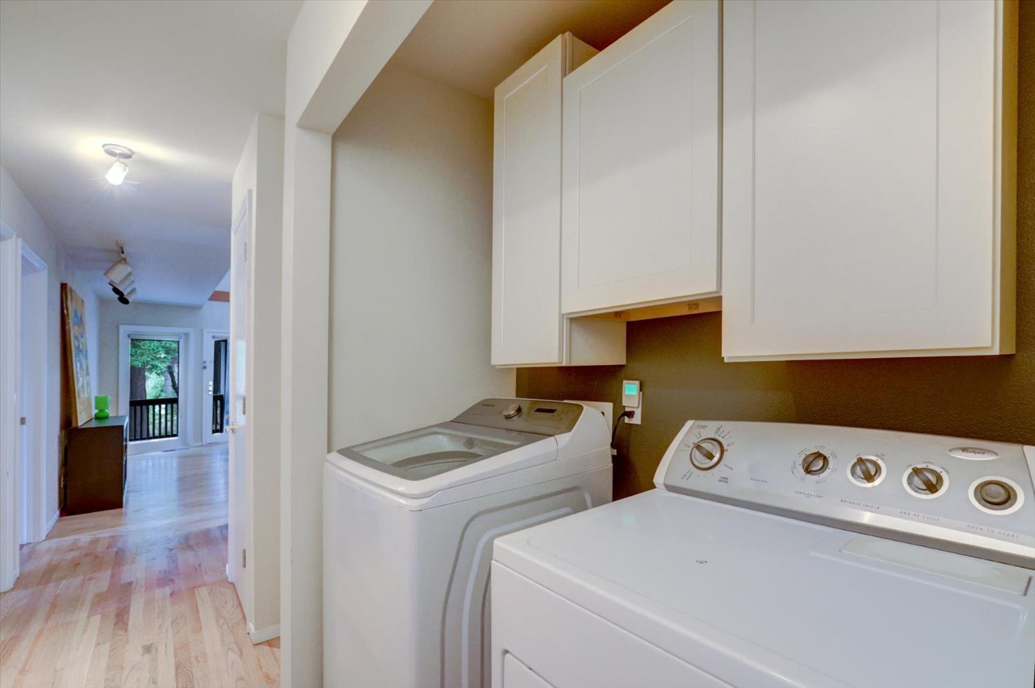 18125 Douglas Road Nevada City, CA 95959 - Photo 18 of 48