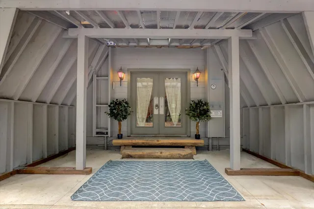 $599,000 | 18125 Douglas Road, Nevada City, CA 95959