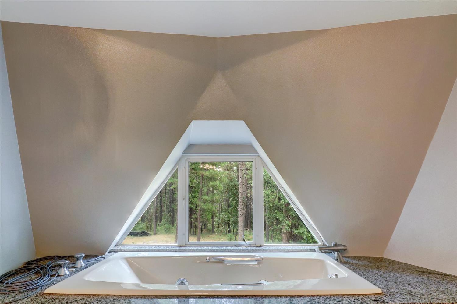 18125 Douglas Road Nevada City, CA 95959 - Photo 24 of 48