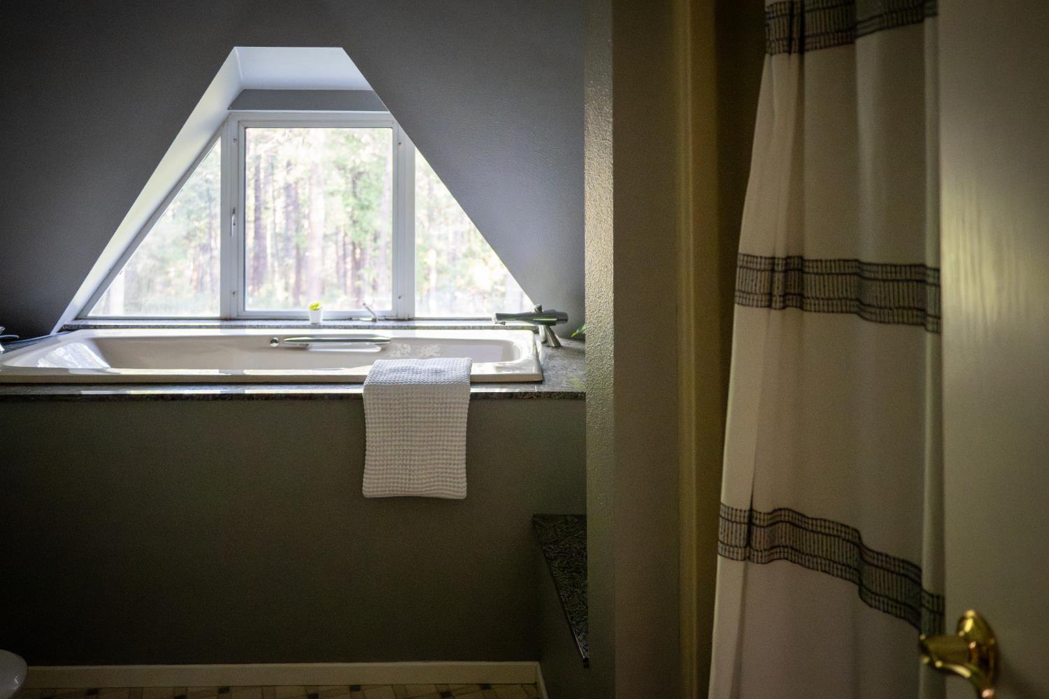 18125 Douglas Road Nevada City, CA 95959 - Photo 25 of 48 a close view of washer and dryer