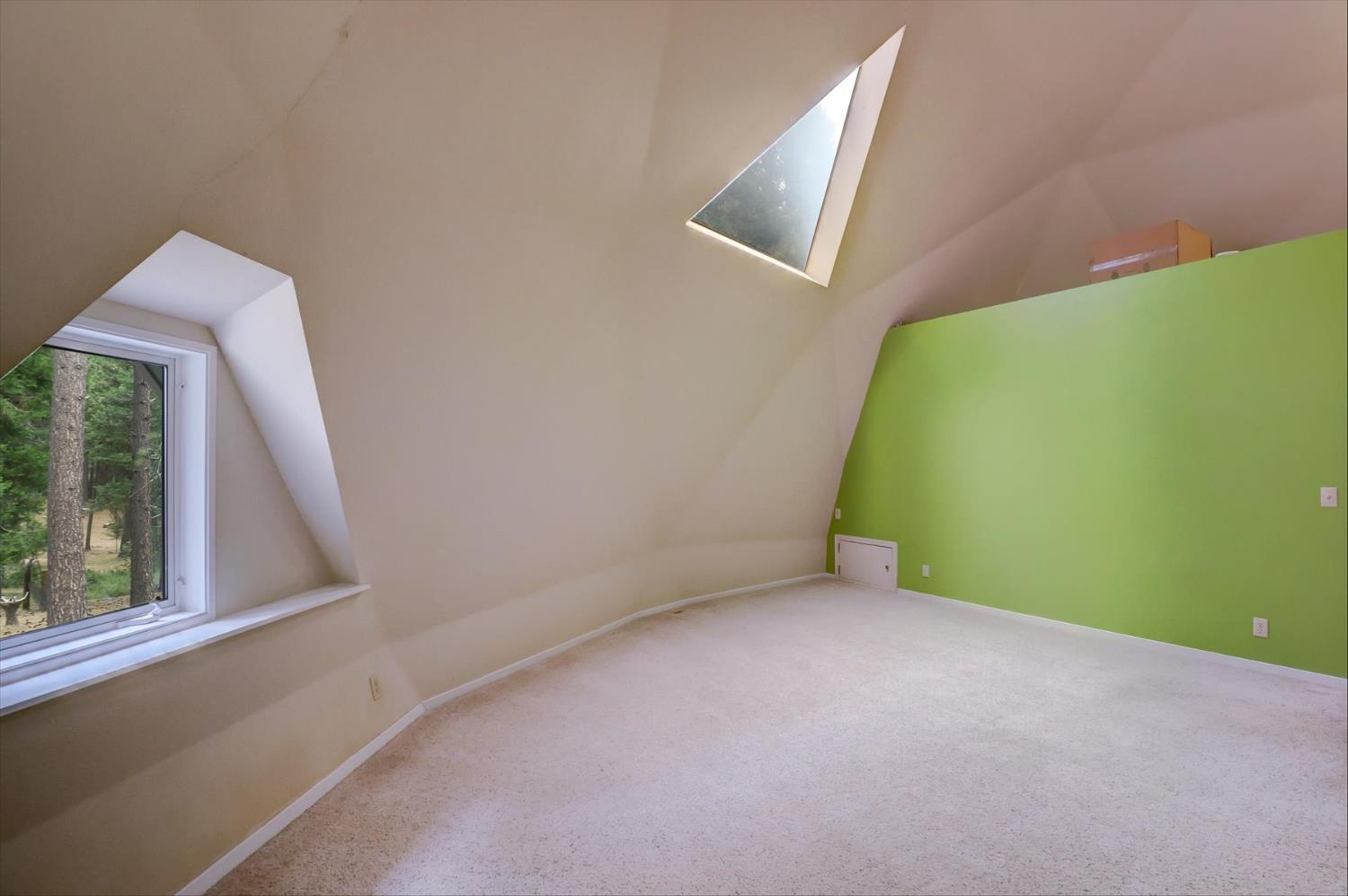 18125 Douglas Road Nevada City, CA 95959 - Photo 26 of 48