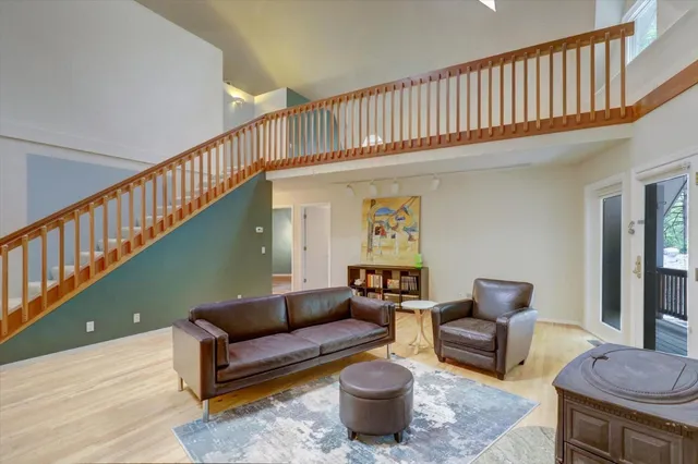 $599,000 | 18125 Douglas Road, Nevada City, CA 95959