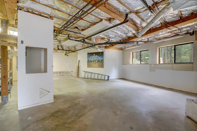 $599,000 | 18125 Douglas Road, Nevada City, CA 95959