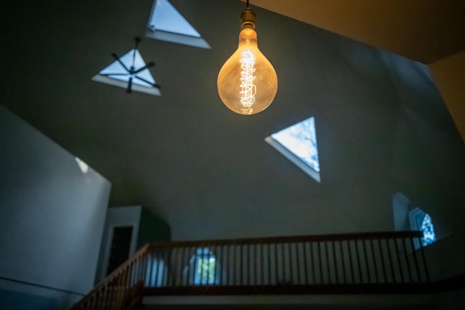 18125 Douglas Road Nevada City, CA 95959 - Photo 32 of 48