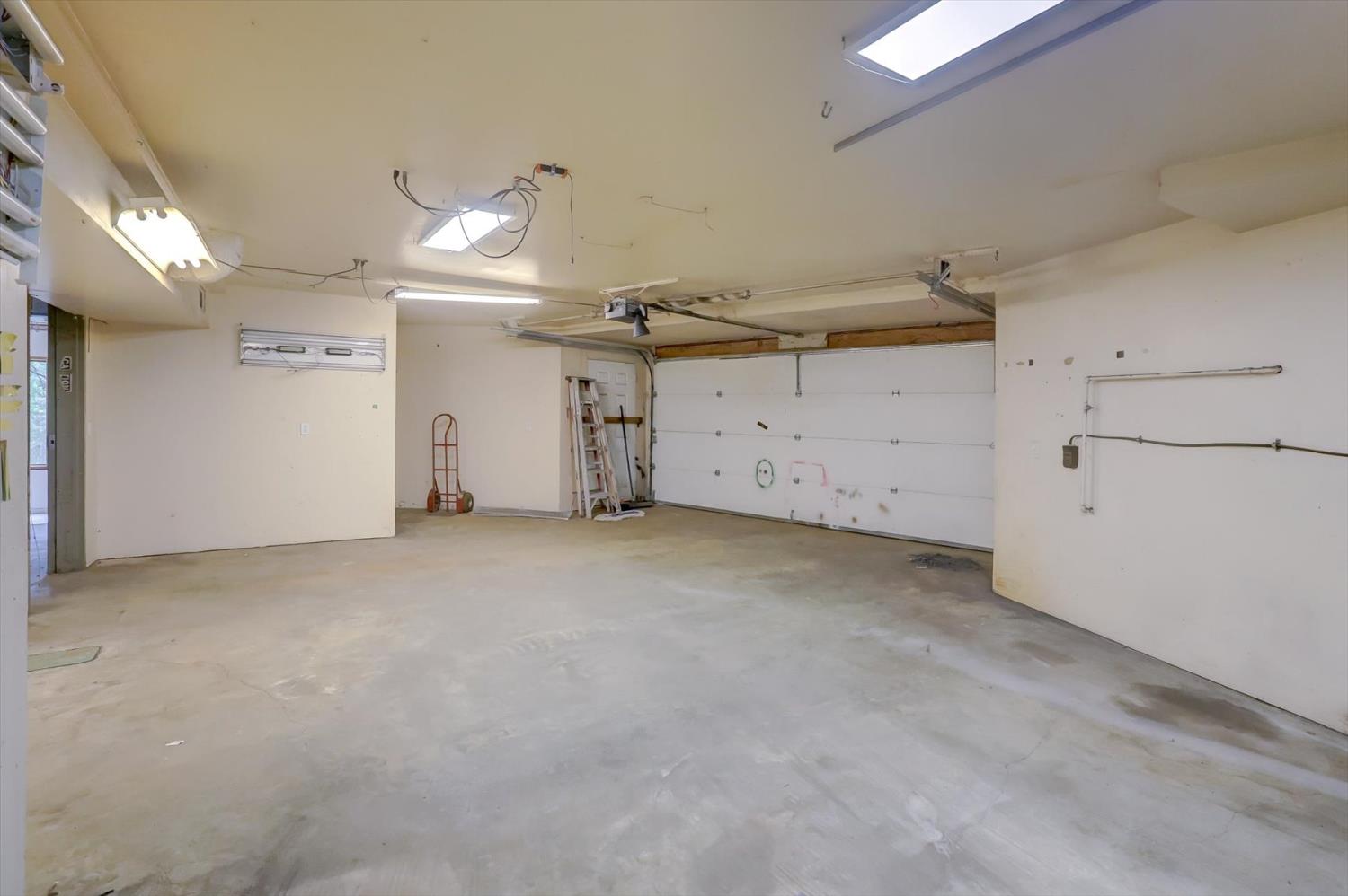 18125 Douglas Road Nevada City, CA 95959 - Photo 33 of 48