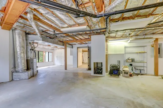 $599,000 | 18125 Douglas Road, Nevada City, CA 95959