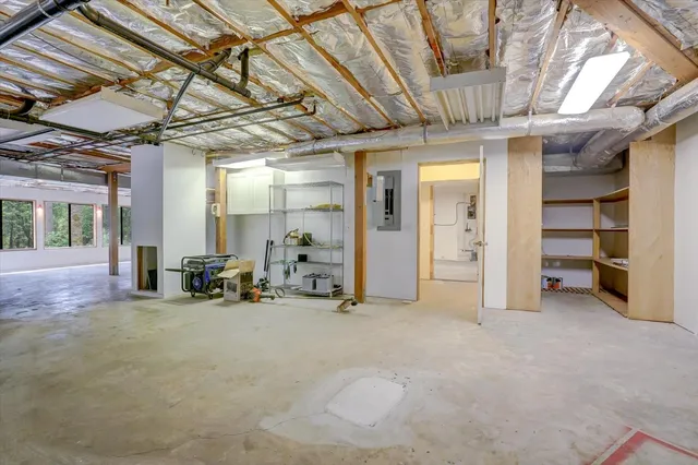 $599,000 | 18125 Douglas Road, Nevada City, CA 95959