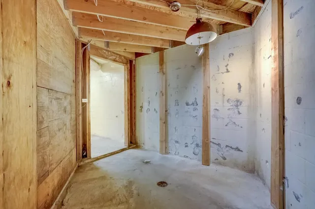 $599,000 | 18125 Douglas Road, Nevada City, CA 95959