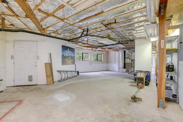 $599,000 | 18125 Douglas Road, Nevada City, CA 95959