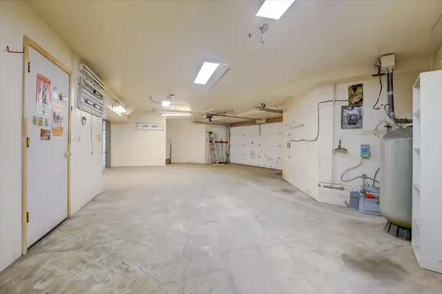 $599,000 | 18125 Douglas Road, Nevada City, CA 95959