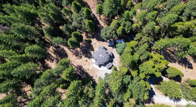 $599,000 | 18125 Douglas Road, Nevada City, CA 95959