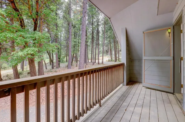 $599,000 | 18125 Douglas Road, Nevada City, CA 95959