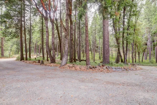 $599,000 | 18125 Douglas Road, Nevada City, CA 95959