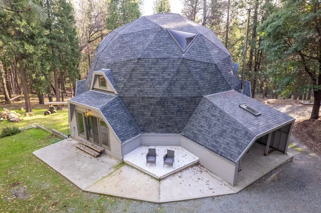 $599,000 | 18125 Douglas Road, Nevada City, CA 95959