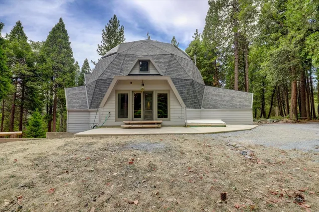 $599,000 | 18125 Douglas Road, Nevada City, CA 95959